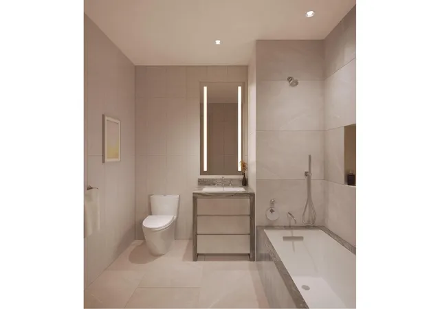 Photo 4 of Sale Pending at 201 E 74Th St #20A, New York, NY 10021 | MLS# RLS10960512 | Listing updated on 2026-02-12