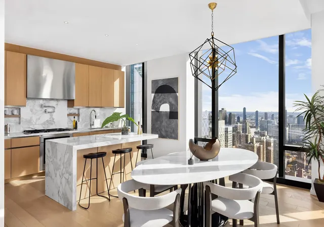 Photo 3 of House for sale at 277 5Th Ave #46B, New York, NY 10016 | MLS# RLS10983178 | Listing updated on 2026-03-01