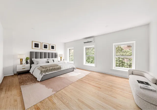 Photo 3 of Sale Pending at 416 E 50Th St, New York City, NY 10022 | MLS# RLS10962162 | Listing updated on 2026-07-30