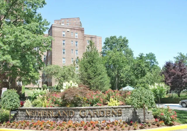 Sale Pending at 5620 Netherland Ave #1C, Bronx, NY 10471 | MLS# RLS10939715 | Listing updated on 2025-08-20