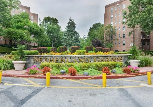 Photo 1 of Sale Pending at 5620 Netherland Ave #1C, Bronx, NY 10471 | MLS# RLS10939715 | Listing updated on 2025-08-20