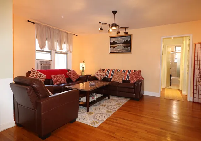 Photo 2 of Sale Pending at 5620 Netherland Ave #1C, Bronx, NY 10471 | MLS# RLS10939715 | Listing updated on 2025-08-20