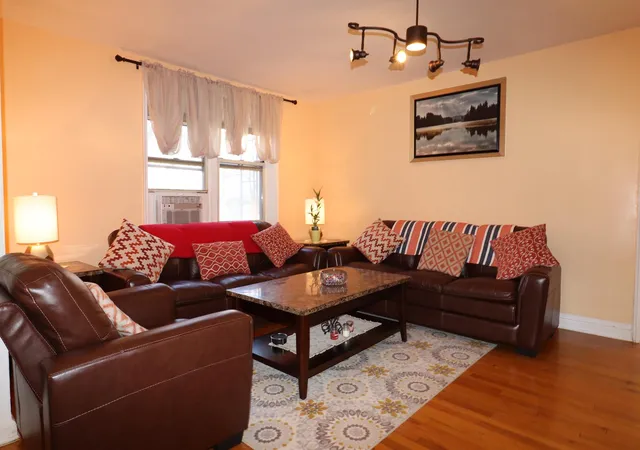 Photo 3 of Sale Pending at 5620 Netherland Ave #1C, Bronx, NY 10471 | MLS# RLS10939715 | Listing updated on 2025-08-20