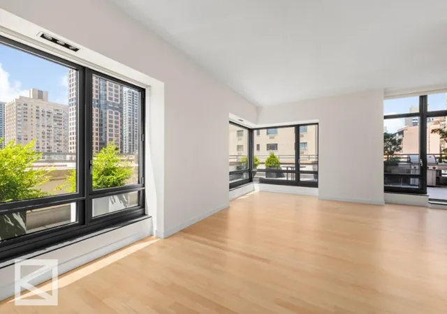 Photo 1 of Sale Pending at 450 E 83Rd St #6A, New York City, NY 10028 | MLS# RLS10940262 | Listing updated on 2026-07-30