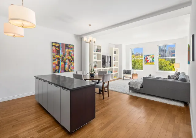 Photo 1 of Sale Pending at 225 5Th Ave #6K, New York City, NY 10010 | MLS# RLS10957367 | Listing updated on 2026-01-01