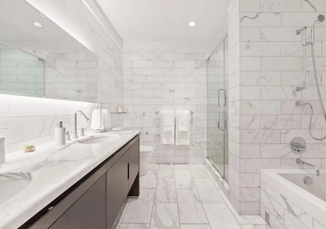 Photo 4 of Sale Pending at 225 5Th Ave #6K, New York City, NY 10010 | MLS# RLS10957367 | Listing updated on 2026-01-01