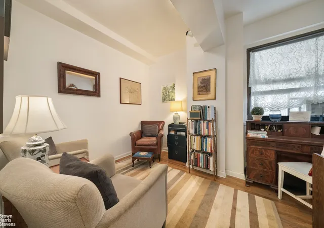 2nd image of 400 W End Ave #1/D, New York, NY 10024 | MLS# RLS10937635