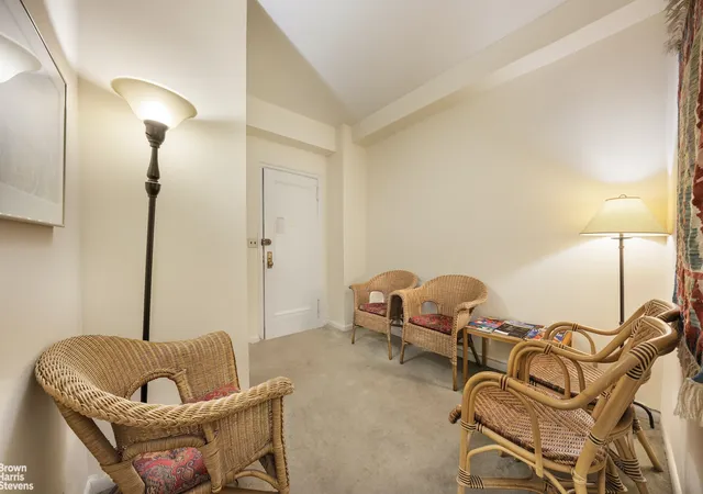 4th image of 400 W End Ave #1/D, New York, NY 10024 | MLS# RLS10937635