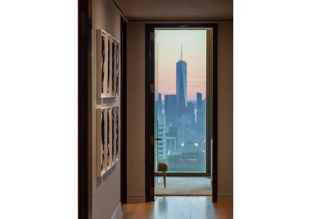 Photo 4 of House for sale at 53 W 53Rd St #71, New York City, NY 10019 | MLS# RLS10971428 | Listing updated on 2026-08-28