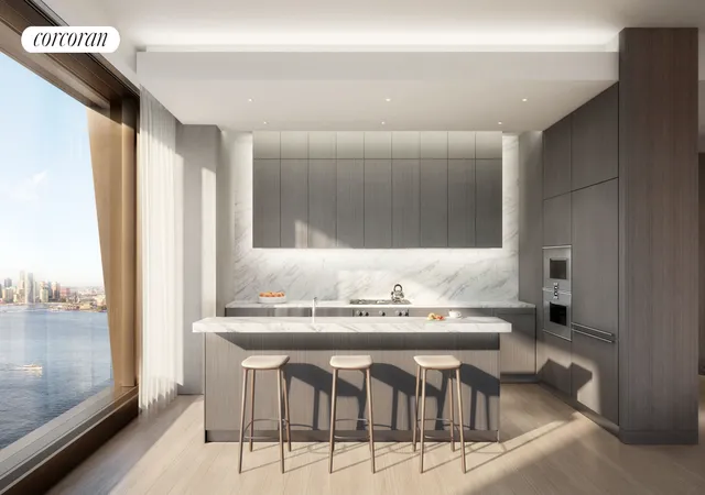 Photo 1 of Condo for sale at 500 W 18th St #WEST_6C, New York, NY 10011 | MLS# RLS10940458 | Listing updated on 2026-06-01