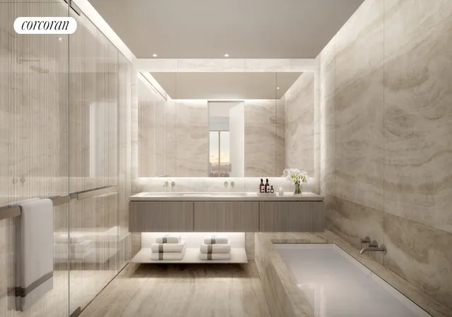 Photo 2 of Condo for sale at 500 W 18th St #WEST_6C, New York, NY 10011 | MLS# RLS10940458 | Listing updated on 2026-06-01