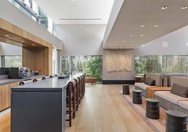 29th image of 101 Warren St #3210/3240, New York, NY 10007 | MLS# RLS10977314