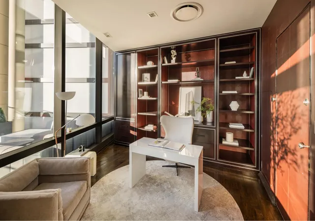 Listing Photo 4 - Condo for sale in building located at 101 Warren St, New York City, NY 10007 - Unit #3210/3240