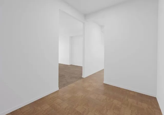 Listing Photo 3 - Condo for sale in building located at 415 E 52Nd St, New York City, NY 10022 - Unit #4D