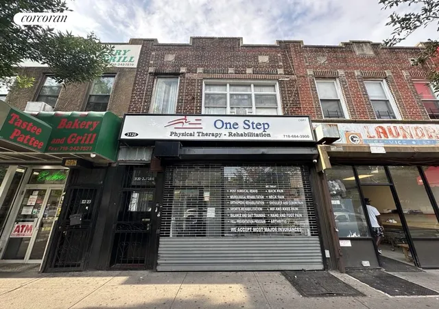 Photo 1 of Sale Pending at 3120 Church Ave, Brooklyn, NY 11226 | MLS# RLS10957055 | Listing updated on 2026-07-10