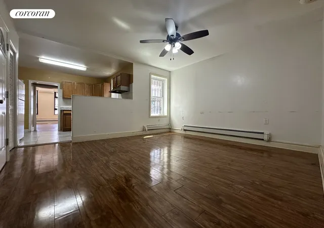 Photo 2 of Sale Pending at 3120 Church Ave, Brooklyn, NY 11226 | MLS# RLS10957055 | Listing updated on 2026-07-10