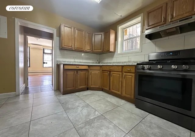 Photo 3 of Sale Pending at 3120 Church Ave, Brooklyn, NY 11226 | MLS# RLS10957055 | Listing updated on 2026-07-10