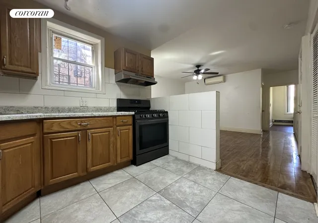 Photo 3 of Sale Pending at 3120 Church Ave, Brooklyn, NY 11226 | MLS# RLS10957055 | Listing updated on 2026-07-10