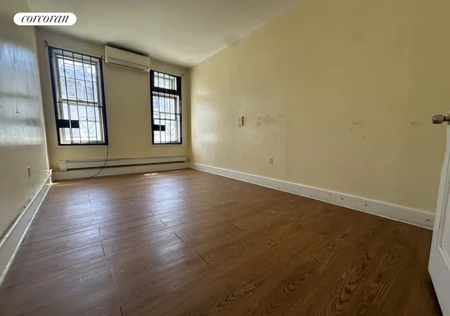 Photo 4 of Sale Pending at 3120 Church Ave, Brooklyn, NY 11226 | MLS# RLS10957055 | Listing updated on 2026-07-10