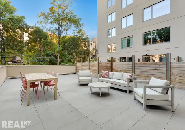 Photo 1 of Condo for sale at 77 Clarkson Ave #1D, Brooklyn, NY 11226 | MLS# RLS10983982 | Listing updated on 2026-03-13