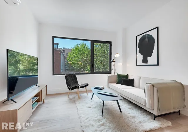Photo 2 of Condo for sale at 77 Clarkson Ave #1D, Brooklyn, NY 11226 | MLS# RLS10983982 | Listing updated on 2026-03-13