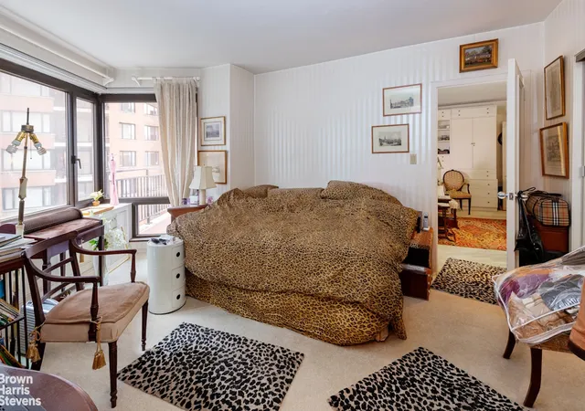 4th image of 60 Sutton Pl S #7FS, New York, NY 10022 | MLS# RLS10987630