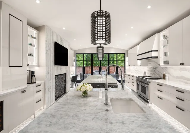 3rd image of 34 E 62Nd St, New York, NY 10065 | MLS# RLS10968028