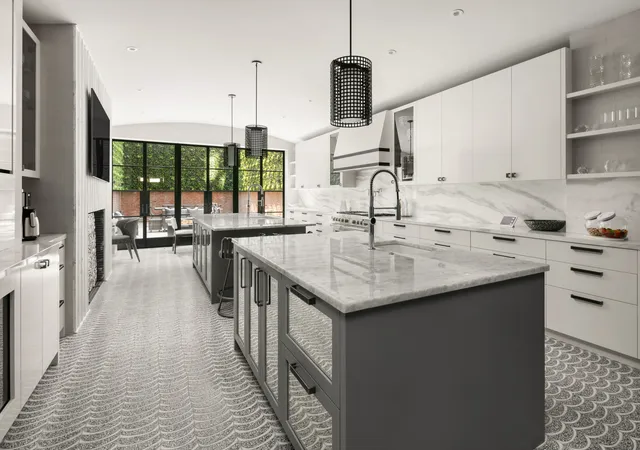 4th image of 34 E 62Nd St, New York, NY 10065 | MLS# RLS10968028