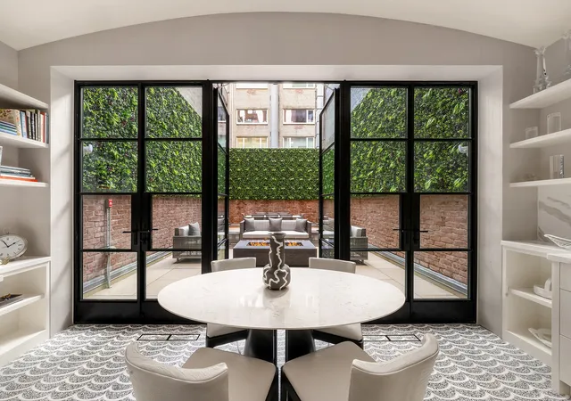 5th image of 34 E 62Nd St, New York, NY 10065 | MLS# RLS10968028