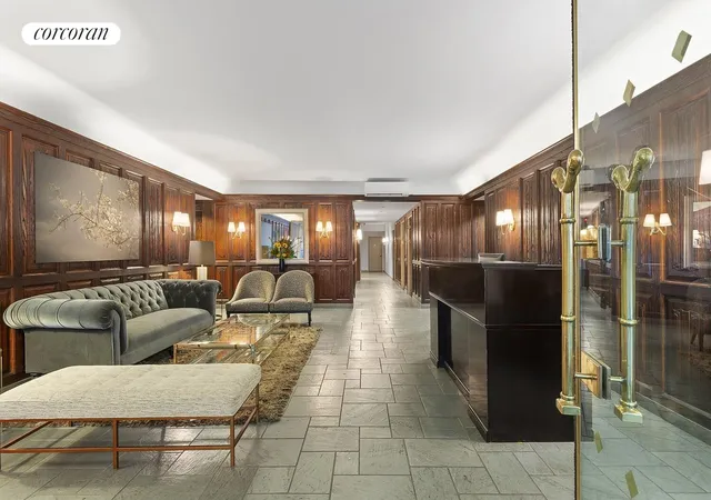 Homes for sale in New York City, NY | 12 Beekman Pl #1A, New York City, NY 10022 | MLS# RLS10978625