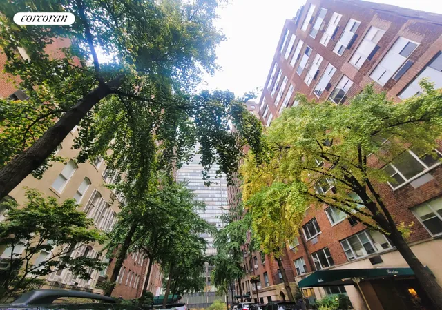 Homes for sale in New York City, NY | 12 Beekman Pl #1A, New York City, NY 10022 | MLS# RLS10978625