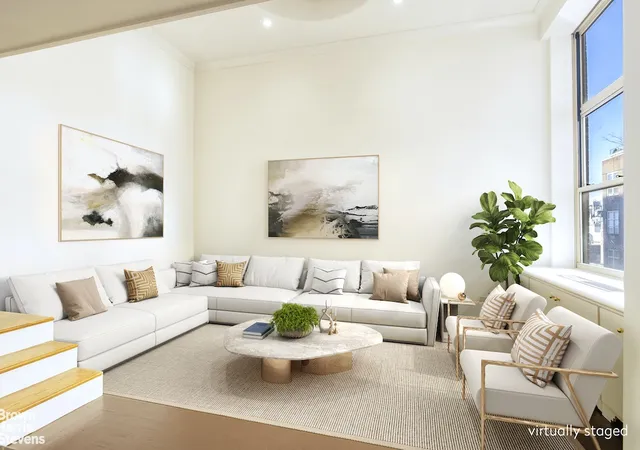 1st image of 120 E 87Th St #R18H, New York City, NY 10128 | MLS# RLS10941684