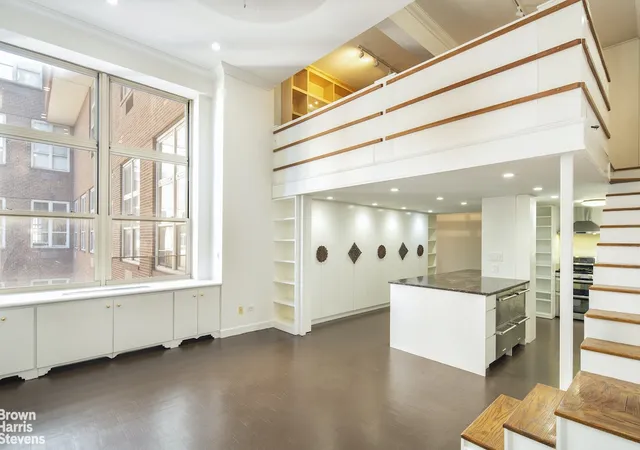 3rd image of 120 E 87Th St #R18H, New York City, NY 10128 | MLS# RLS10941684