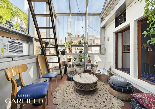 2nd image of 321 E 6th St, New York, NY 10003 | MLS# RLS10968072