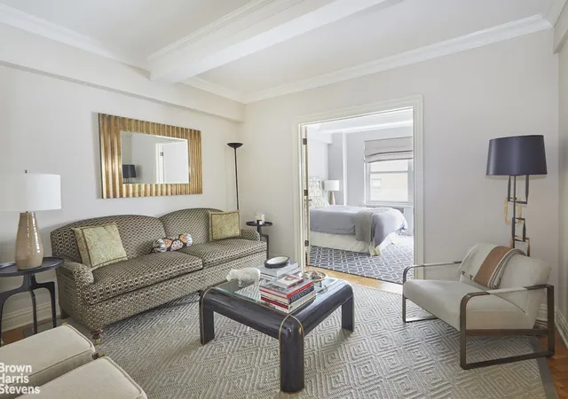 Photo 2 of Condo for sale at 177 E 77th St #3B, New York, NY 10075 | MLS# RLS10990918 | Listing updated on 2026-01-22