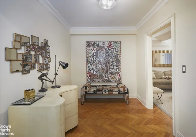 Photo 3 of Condo for sale at 177 E 77th St #3B, New York, NY 10075 | MLS# RLS10990918 | Listing updated on 2026-01-22