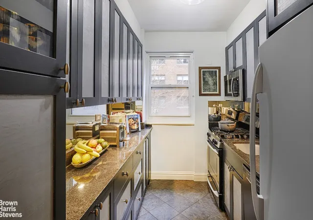Photo 3 of House for sale at 177 E 77Th St #3B, New York, NY 10075 | MLS# RLS10990918 | Listing updated on 2026-01-22