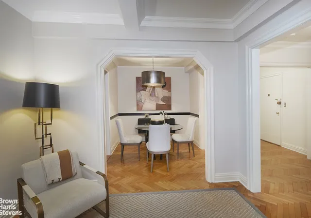 Photo 4 of House for sale at 177 E 77Th St #3B, New York, NY 10075 | MLS# RLS10990918 | Listing updated on 2026-01-22