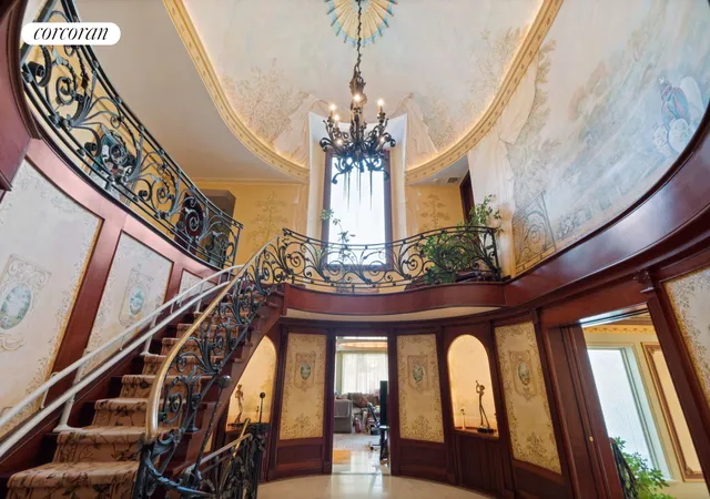 Photo 3 of Sale Pending at 84 01 Midland Pkwy, Jamaica, NY 11432 | MLS# RLS10967068 | Listing updated on 2026-08-30