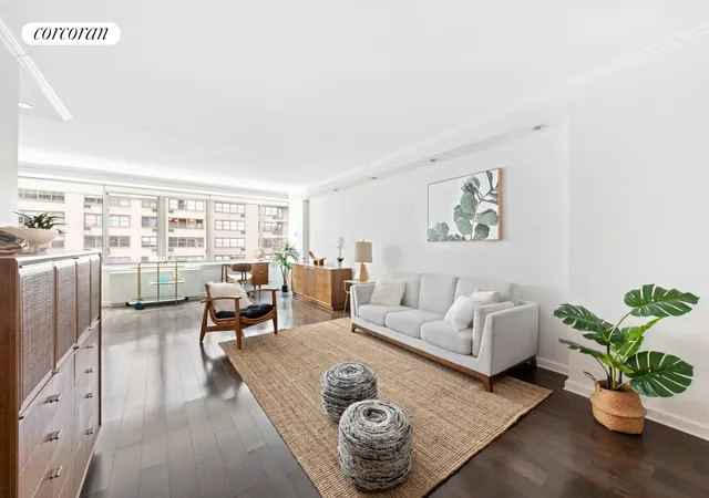 1st image of 315 W 70Th St #15K1, New York City, NY 10023 | MLS# RLS10958906