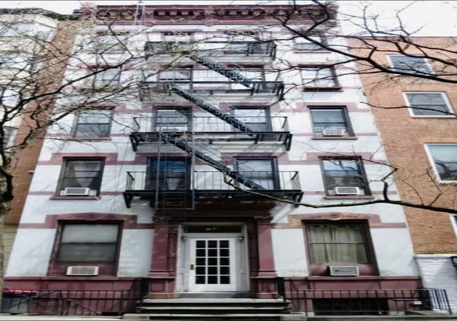 1st image of 195 Prince St #1LL, New York City, NY 10012 | MLS# RLS10942305