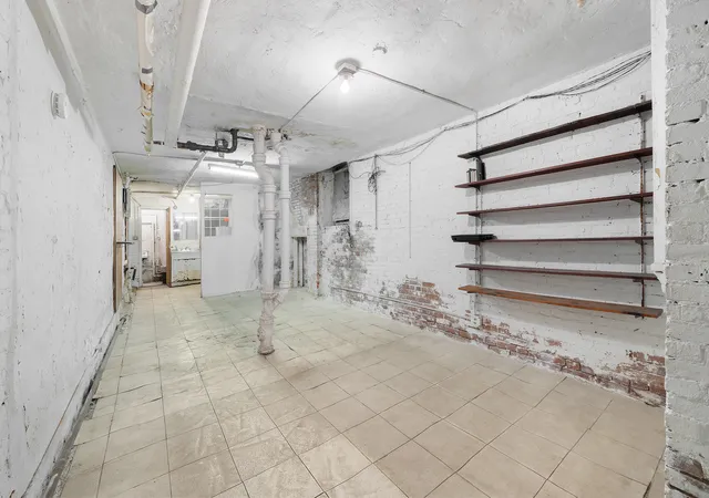 2nd image of 195 Prince St #1LL, New York City, NY 10012 | MLS# RLS10942305