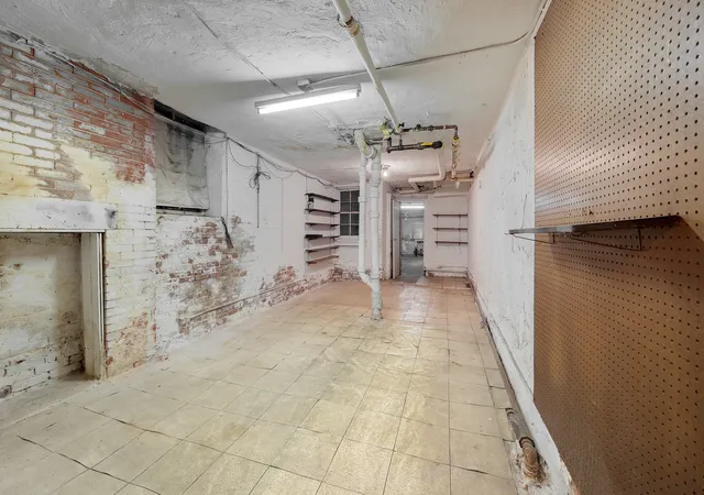 3rd image of 195 Prince St #1LL, New York City, NY 10012 | MLS# RLS10942305