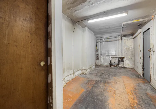 6th image of 195 Prince St #1LL, New York City, NY 10012 | MLS# RLS10942305