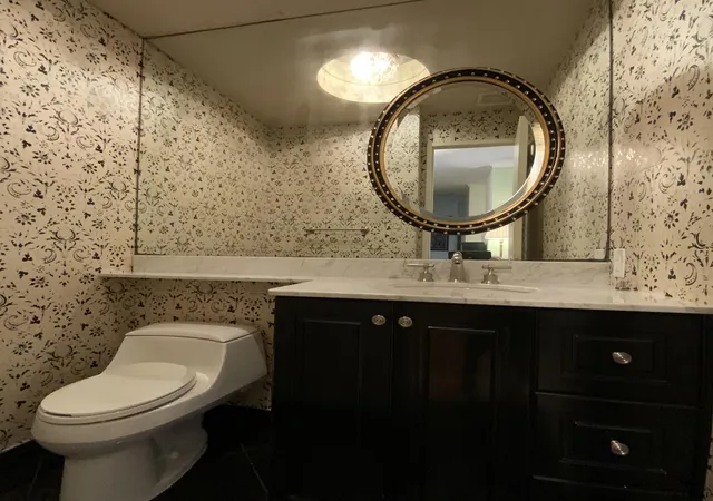 Photo 1 of Sale Pending at 271 10 Grand Central Pkwy #26G, Floral Park, NY 11005 | MLS# RLS10996378 | Listing updated on 2025-12-15