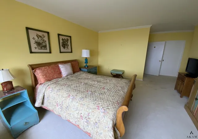Photo 22 of Sale Pending at 271 10 Grand Central Pkwy #26G, Floral Park, NY 11005 | MLS# RLS10996378 | Listing updated on 2025-12-15