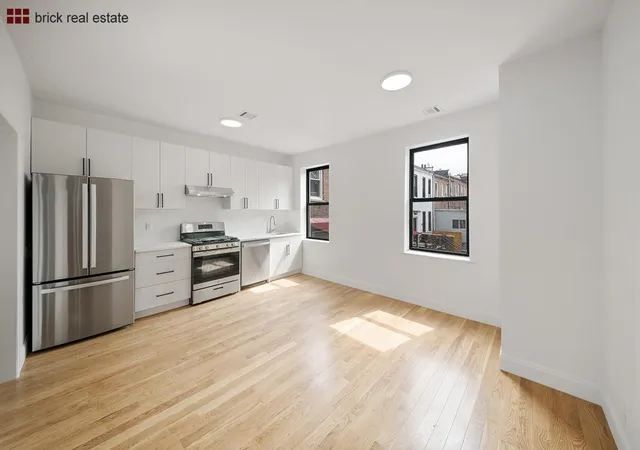 Photo 3 of Multi family home for sale at 18 60 Flushing Ave, New York City, NY 11385 | MLS# RLS10967075 | Listing updated on 2026-07-30