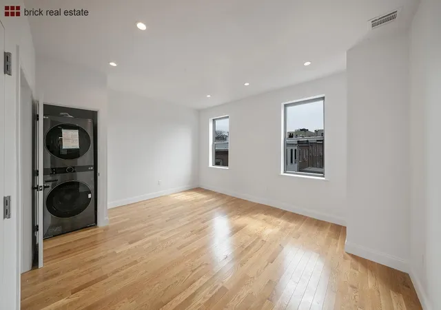 Photo 3 of Multi family home for sale at 18-60 Flushing Ave, New York City, NY 11385 | MLS# RLS10967075 | Listing updated on 2026-07-30