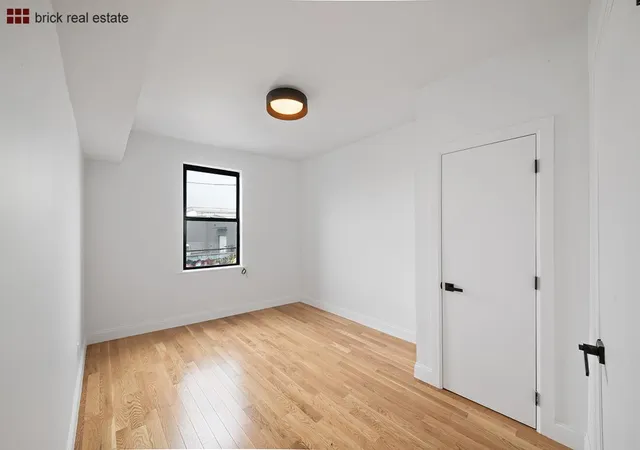 Photo 4 of Multi family home for sale at 18-60 Flushing Ave, New York City, NY 11385 | MLS# RLS10967075 | Listing updated on 2026-07-30