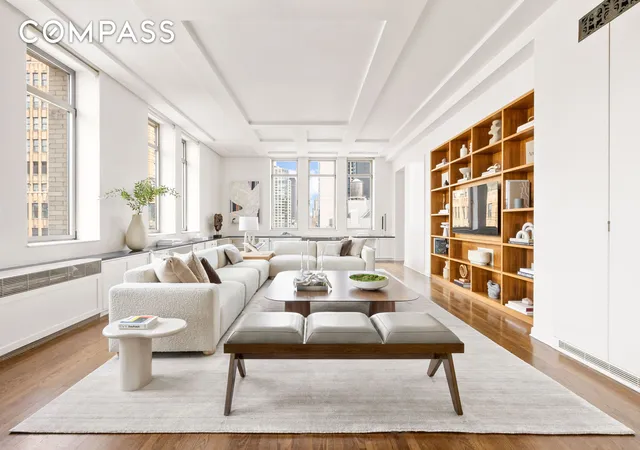 Photo 2 of Sale Pending at 252 7Th Ave #17I, New York, NY 10001 | MLS# RLS10989708 | Listing updated on 2026-05-15